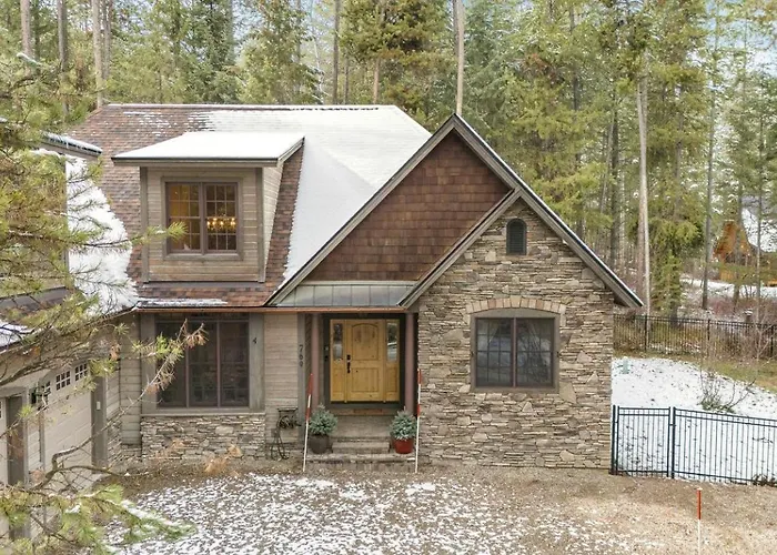Upscale Mountain Retreat With Cozy Fireplace & Jetted Tub In Alpine, Utah *