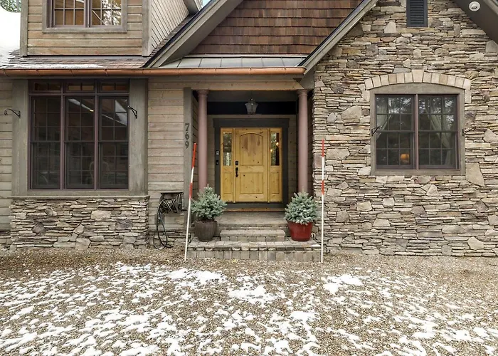 Upscale Mountain Retreat With Cozy Fireplace & Jetted Tub In Alpine, Utah Holiday home